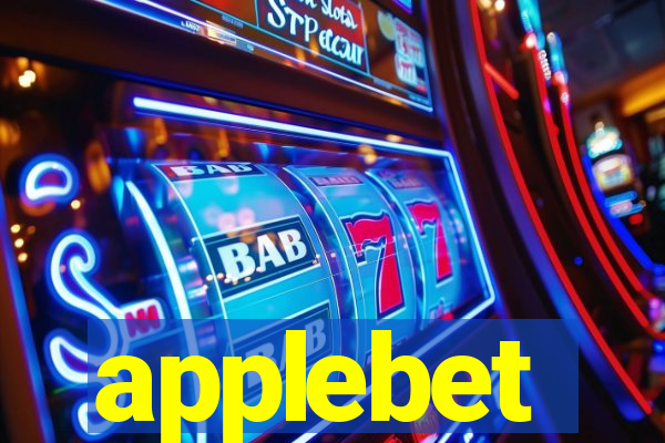 applebet