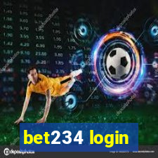 bet234 login