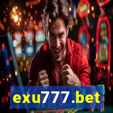 exu777.bet