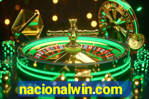 nacionalwin.com