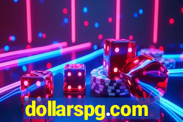 dollarspg.com