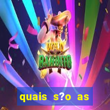 quais s?o as plataformas chinesas de jogos