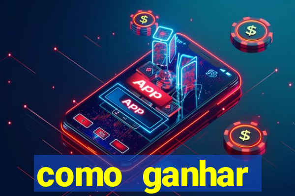 como ganhar dinheiro no jogo do ratinho