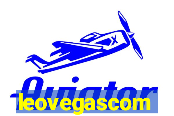 leovegascom