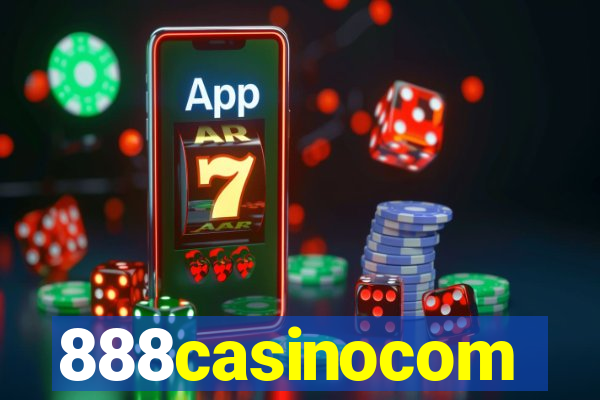 888casinocom