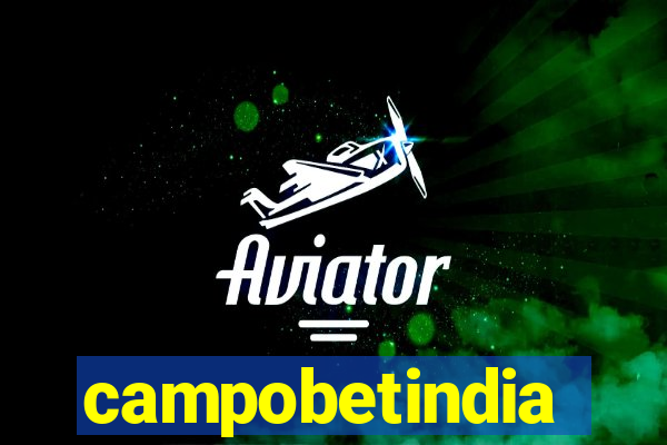 campobetindia