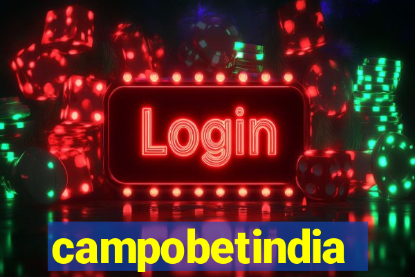 campobetindia