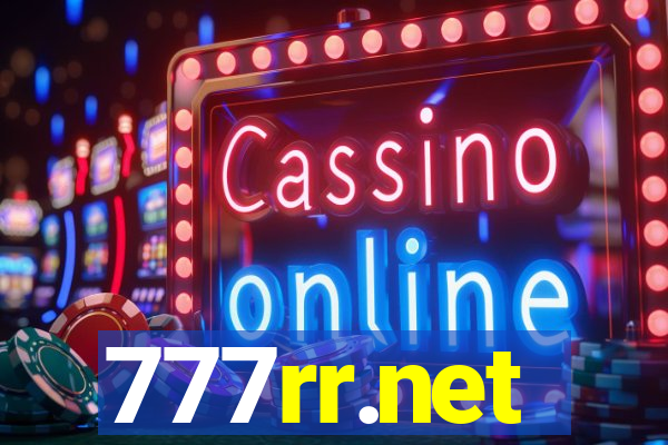 777rr.net