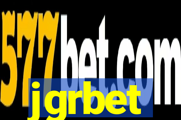 jgrbet