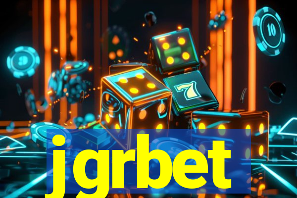 jgrbet