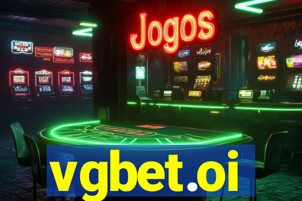 vgbet.oi