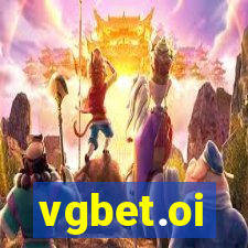 vgbet.oi