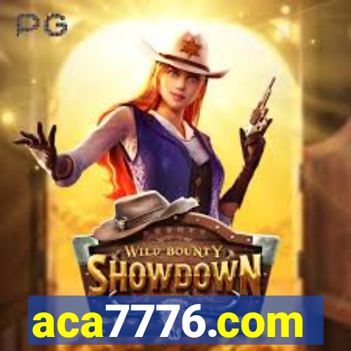 aca7776.com