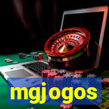 mgjogos