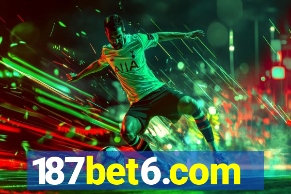 187bet6.com