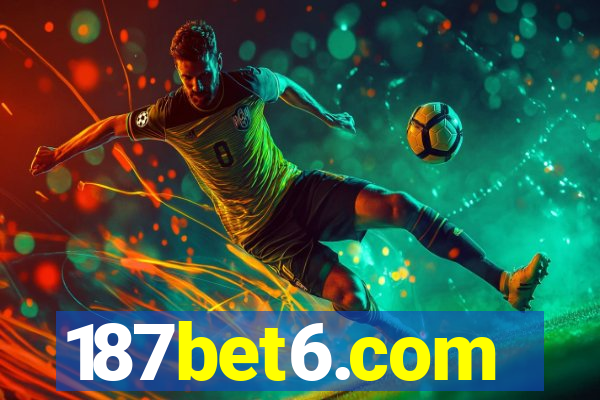 187bet6.com