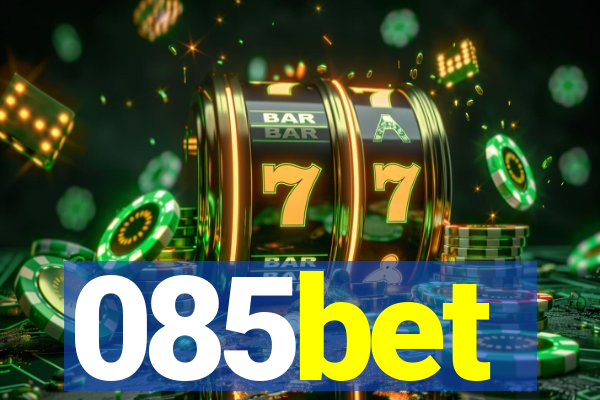 085bet