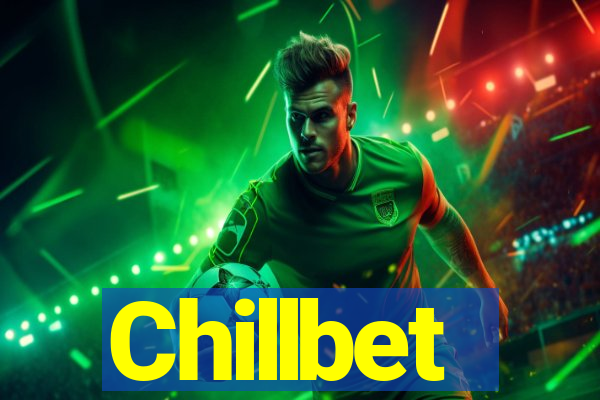 Chillbet