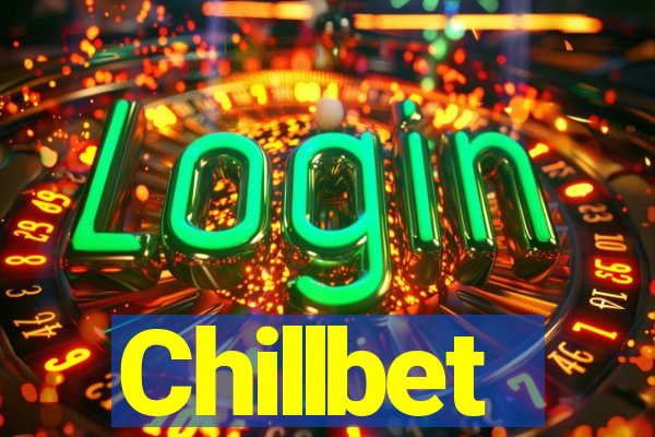 Chillbet