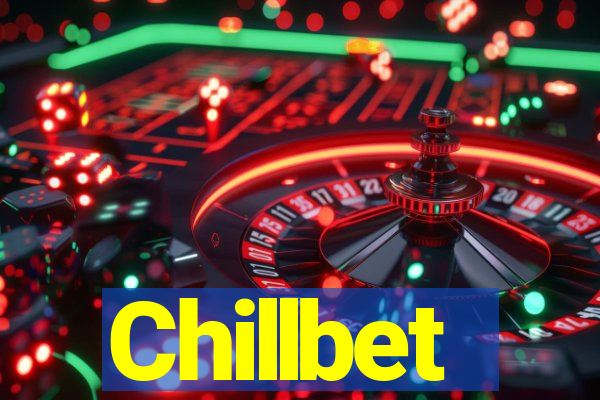 Chillbet