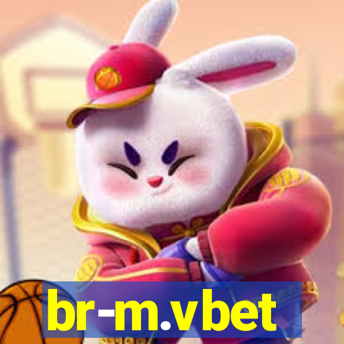 br-m.vbet