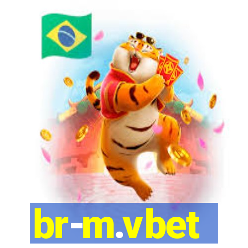 br-m.vbet