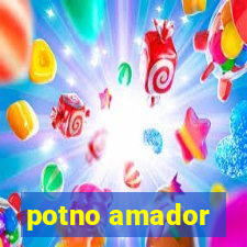 potno amador