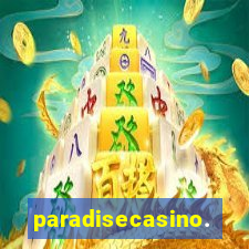 paradisecasino.com