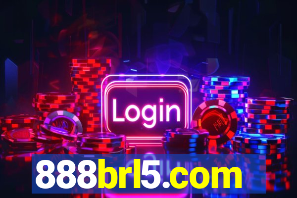 888brl5.com