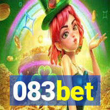 083bet