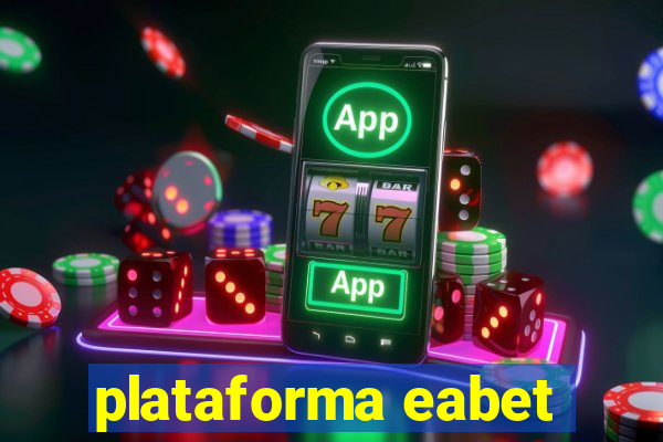 plataforma eabet