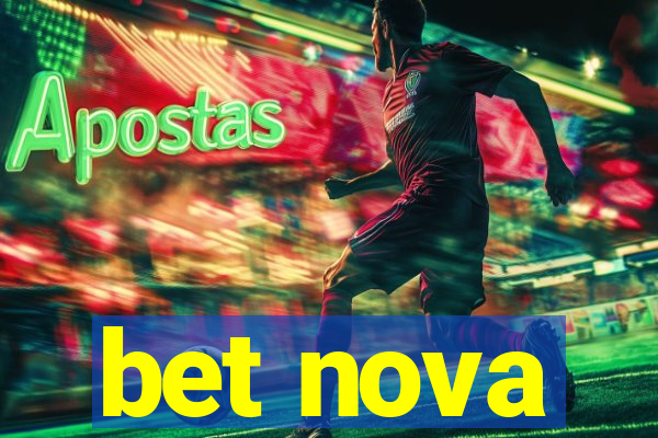 bet nova