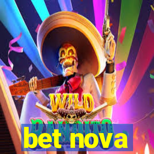 bet nova