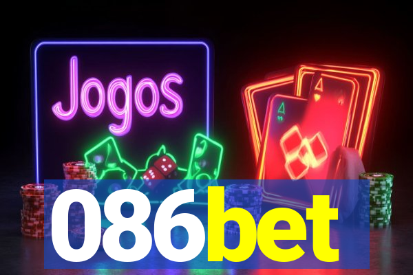 086bet