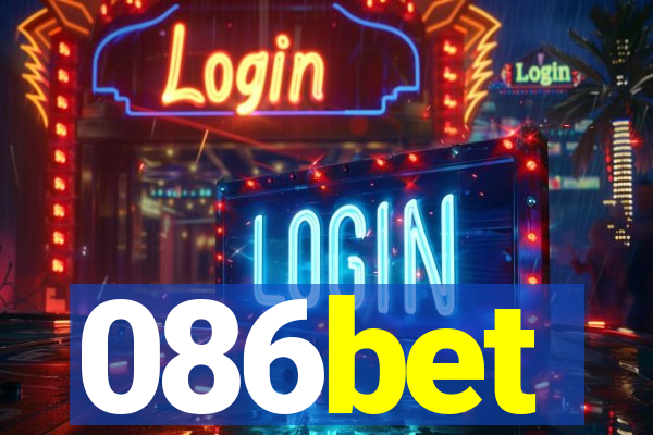 086bet