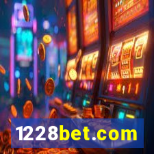 1228bet.com