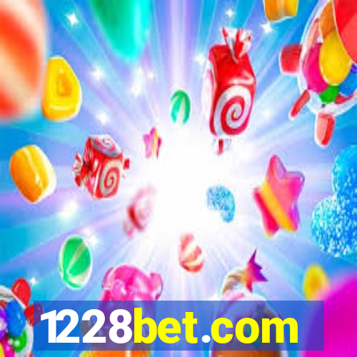 1228bet.com