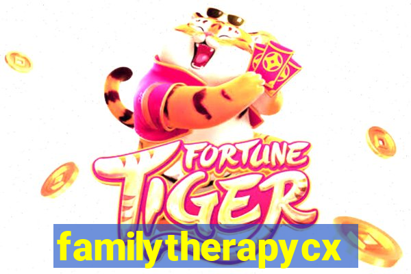 familytherapycxx