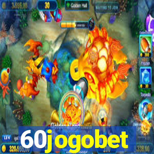 60jogobet