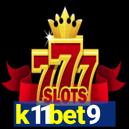 k11bet9