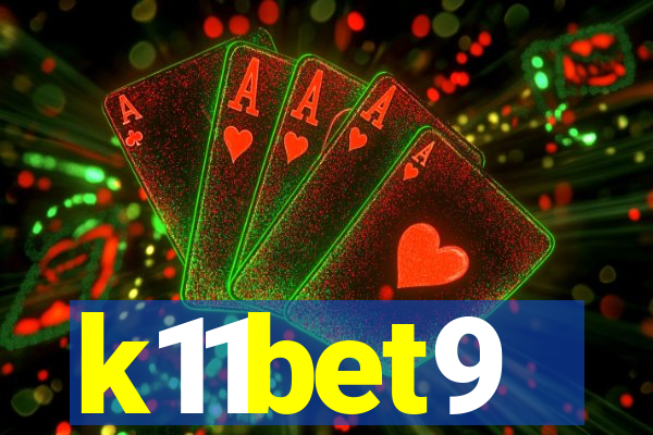 k11bet9