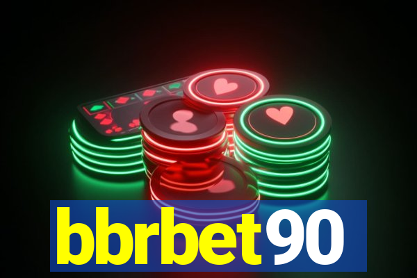 bbrbet90