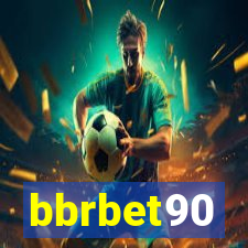 bbrbet90