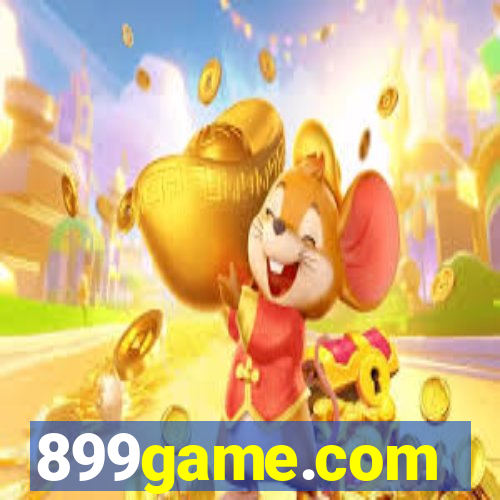 899game.com