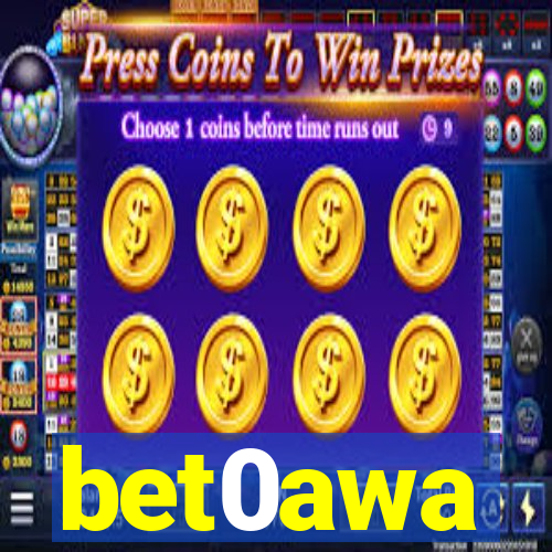 bet0awa