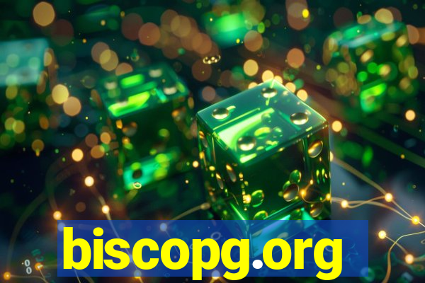 biscopg.org