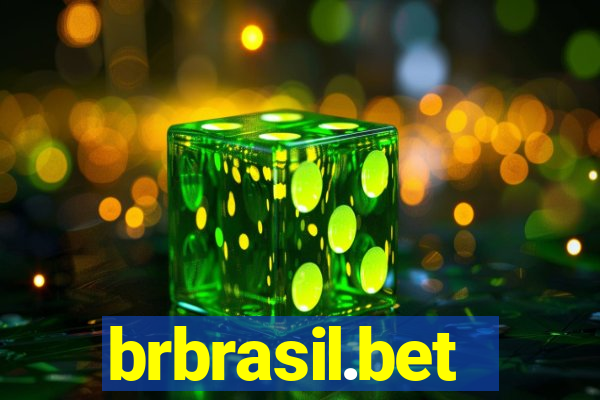 brbrasil.bet