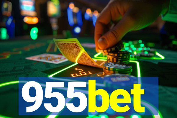 955bet