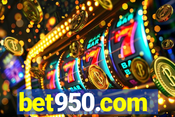 bet950.com