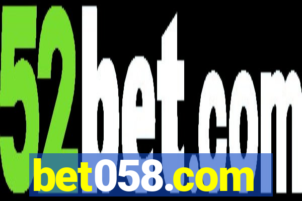 bet058.com